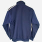 Adidas Jacke (XS)