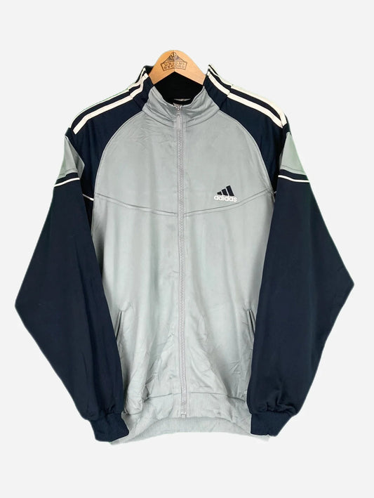 Adidas Trainingsjacke (XL)