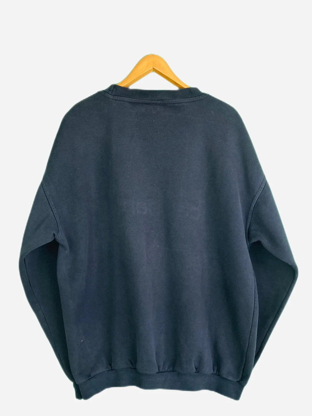 Carhartt Sweater (XL)