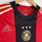 Adidas Deutschland "Podolski" Trikot (M)