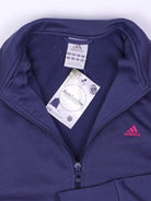 Adidas Trainingsjacke (S)