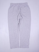 Champion Jogging Hose (M)