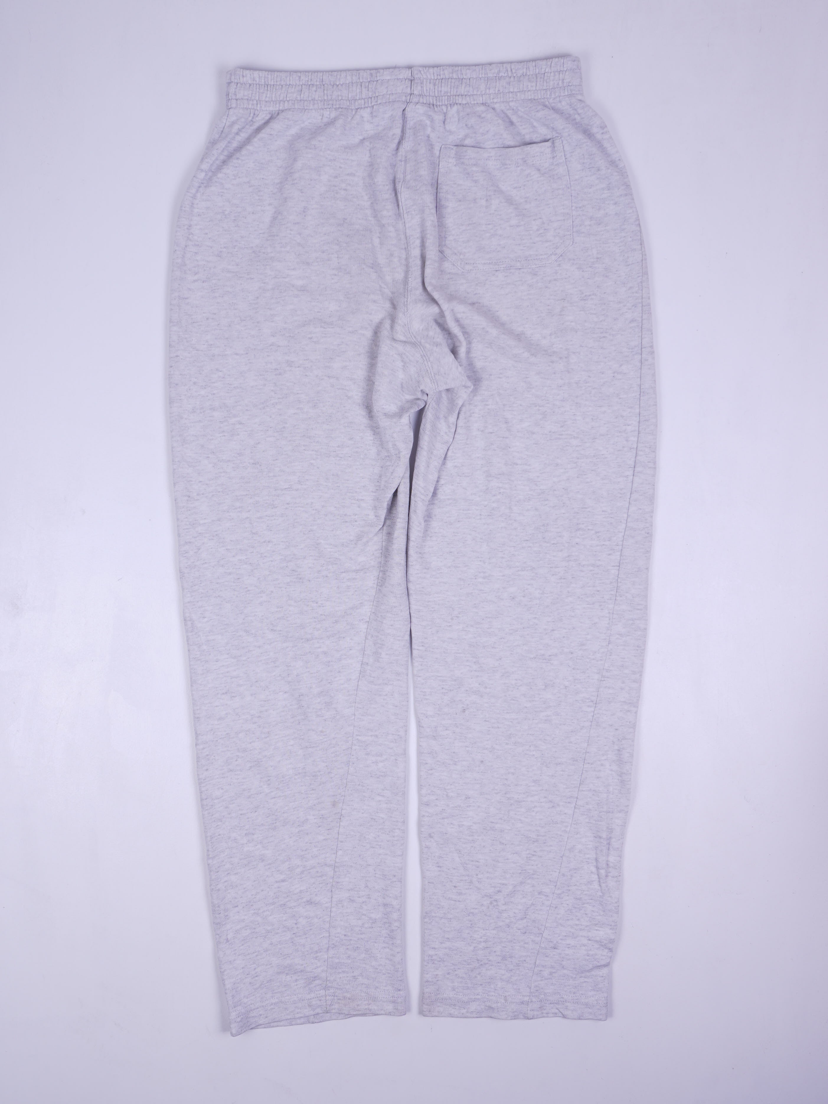 Champion Jogging Hose (M)