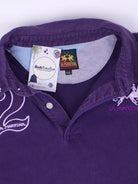 Vintage Longsleeve (L)