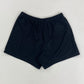 Adidas Shorts (M)