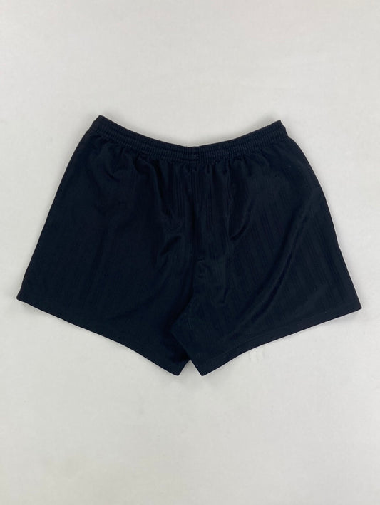 Adidas Shorts (M)