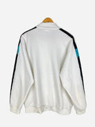 Adidas Trainingsjacke (L)