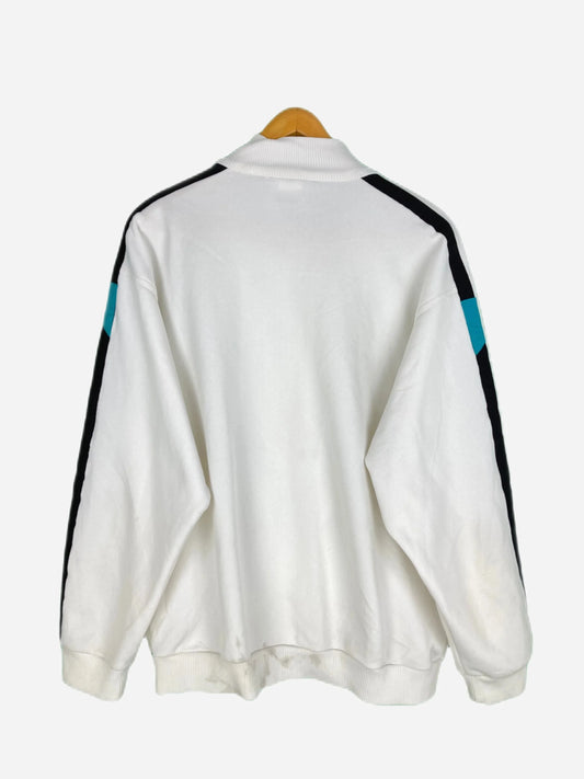 Adidas Trainingsjacke (L)