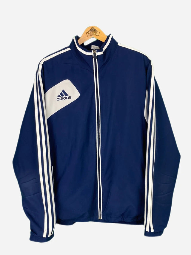 Adidas Trainingsjacke (L)
