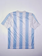 Adidas Argentinien Trikot (L)