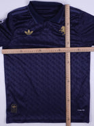 Adidas Juventus Turin Giuliano 2024/25 Ausweich Trikot (XS)
