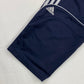Adidas Track Pants (M)