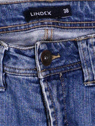 Vintage Shorts (S)