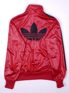 Adidas Trainingsjacke (S)