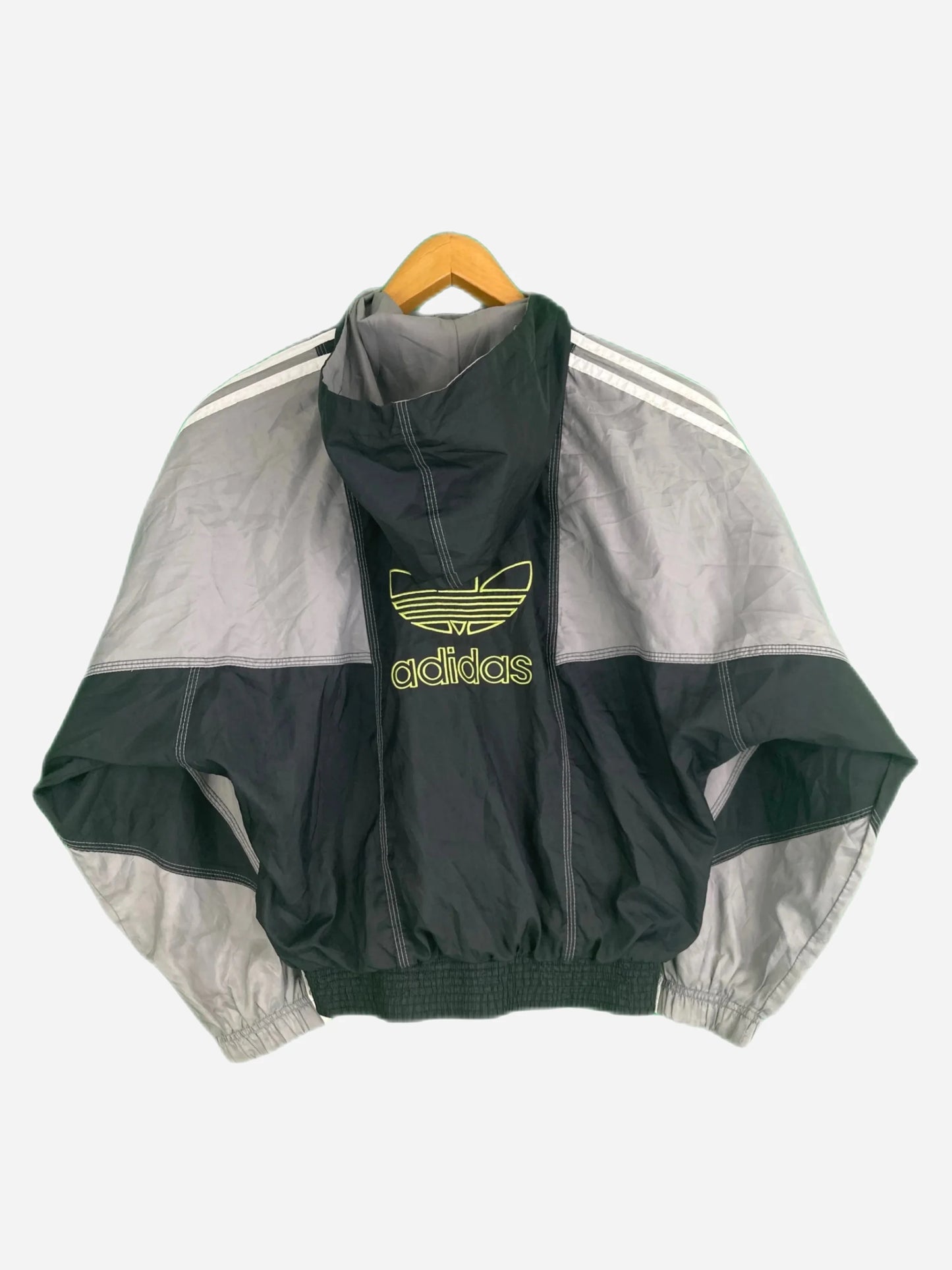 Adidas Trainingsjacke (XS)