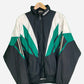 Adidas Trainingsjacke (M)