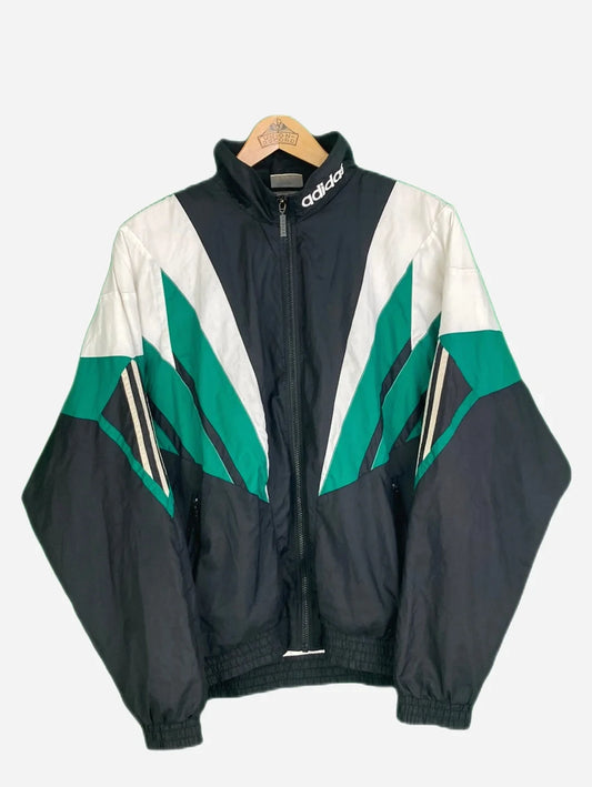 Adidas Trainingsjacke (M)
