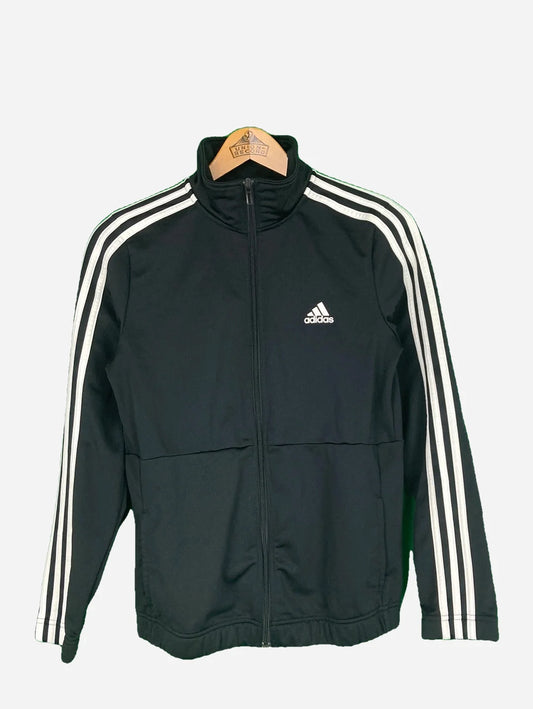 Adidas Trainingsjacke (S)