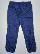 Adidas Track Pants (W50)