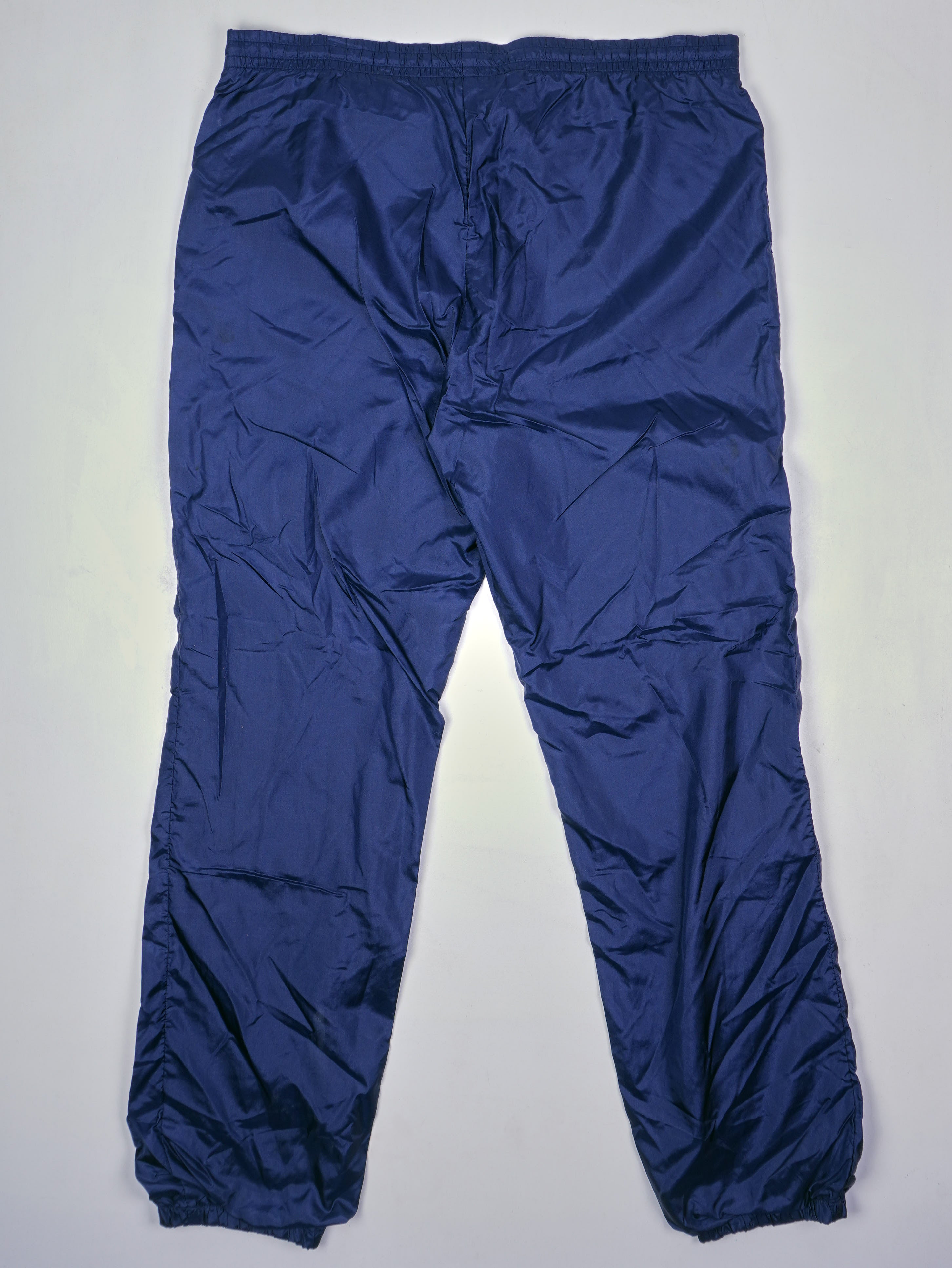 Adidas Track Pants (W50)