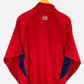 Adidas Trainingsjacke (M)