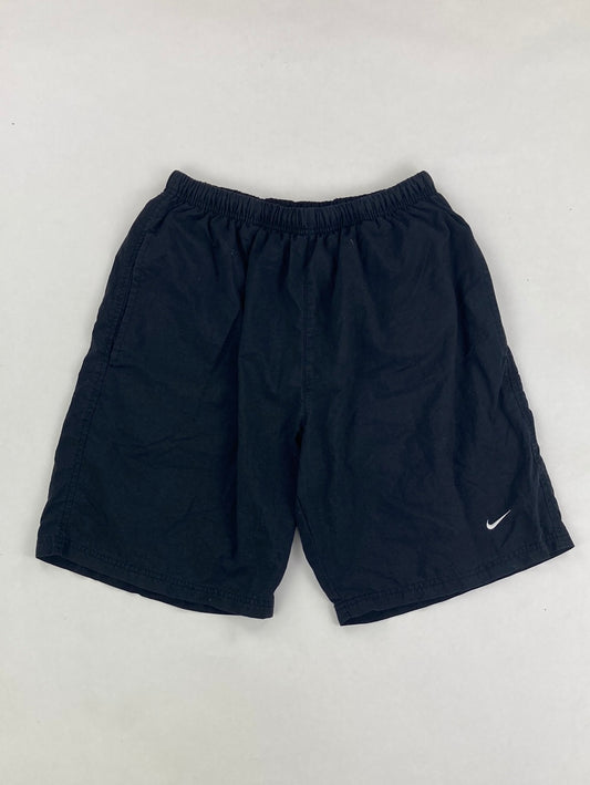 Nike Shorts (L)