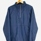 Nike Windbreaker (L)