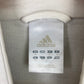 Adidas Trainingsjacke (M)