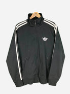 Adidas Trainingsjacke (L)