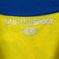 Schweden Trikot (L)