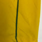 Brasil "Kaka" Trikot (M)