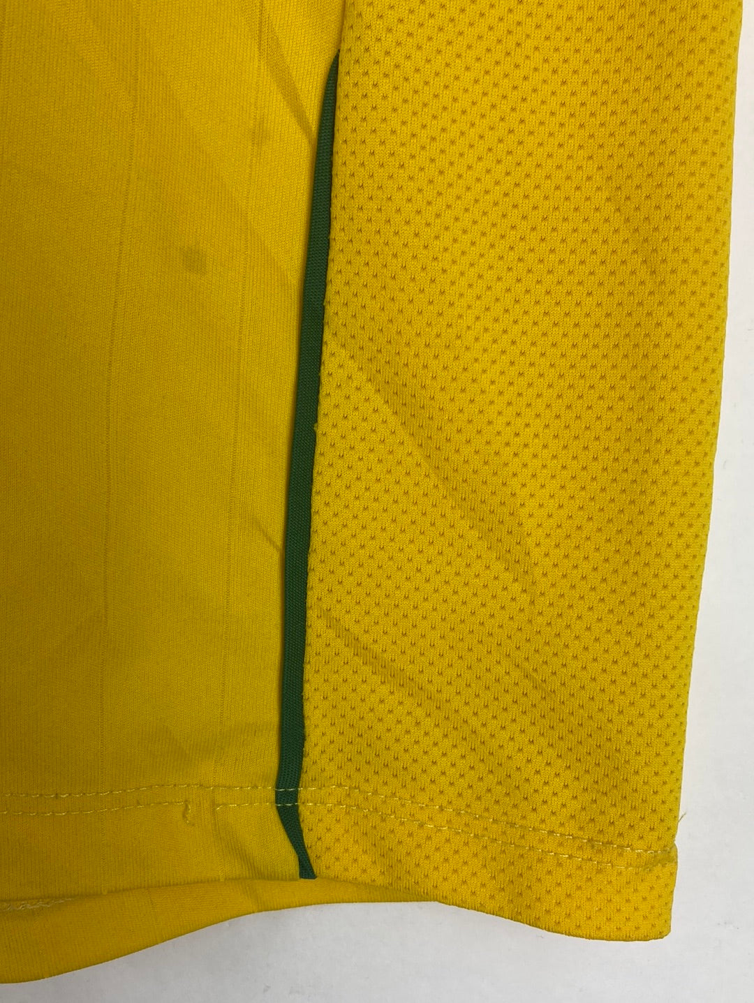 Brasil "Kaka" Trikot (M)