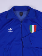 Adidas Trainingsjacke (L)