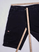 Dickies Shorts (L)