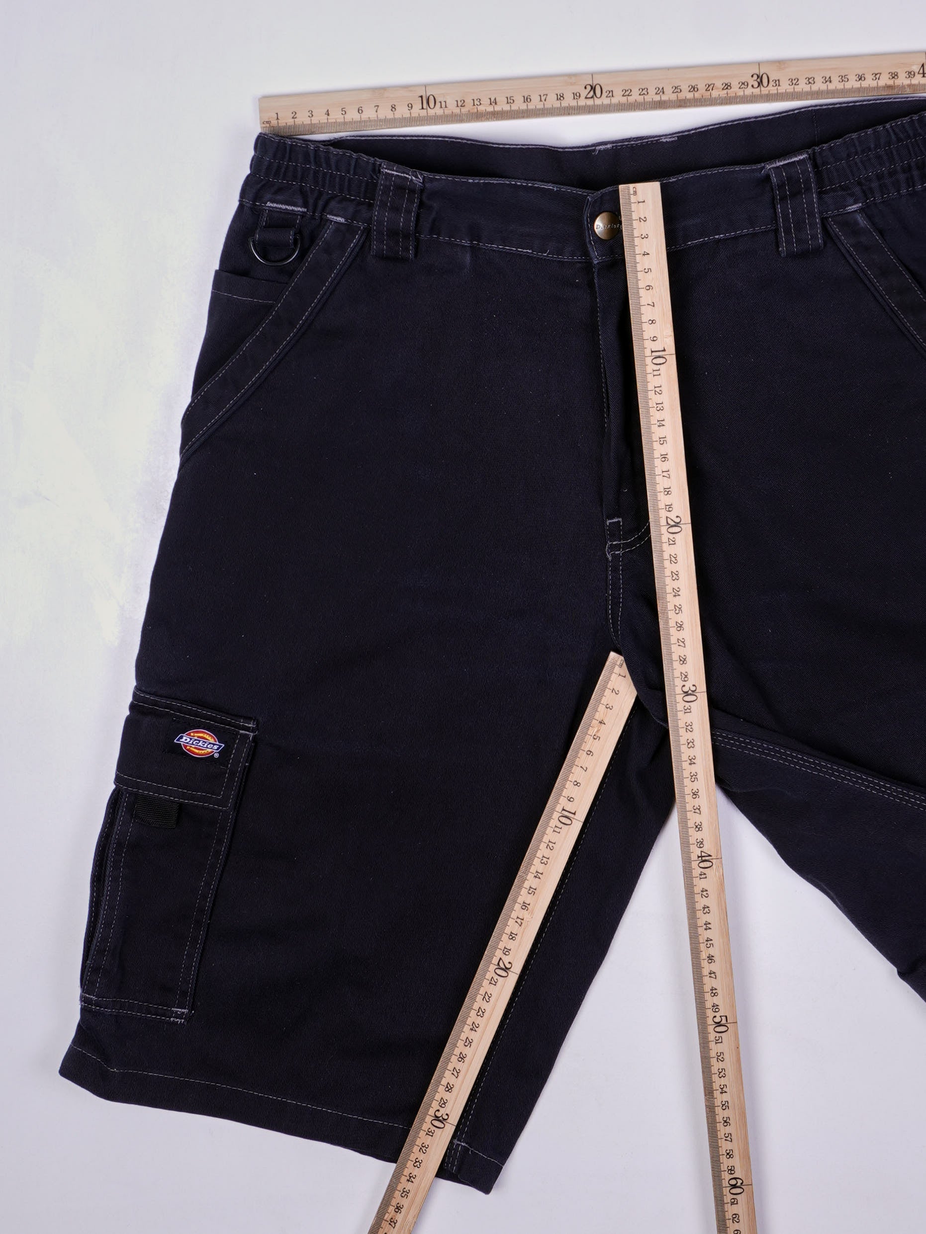 Dickies Shorts (L)