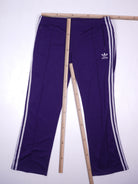 Adidas 42 Trainingsanzug (S)