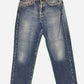 Replay Jeans 31/30 (M)