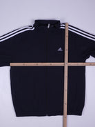 Adidas Trainingsjacke (M)