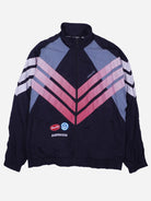 Adidas Trainingsjacke (XL)