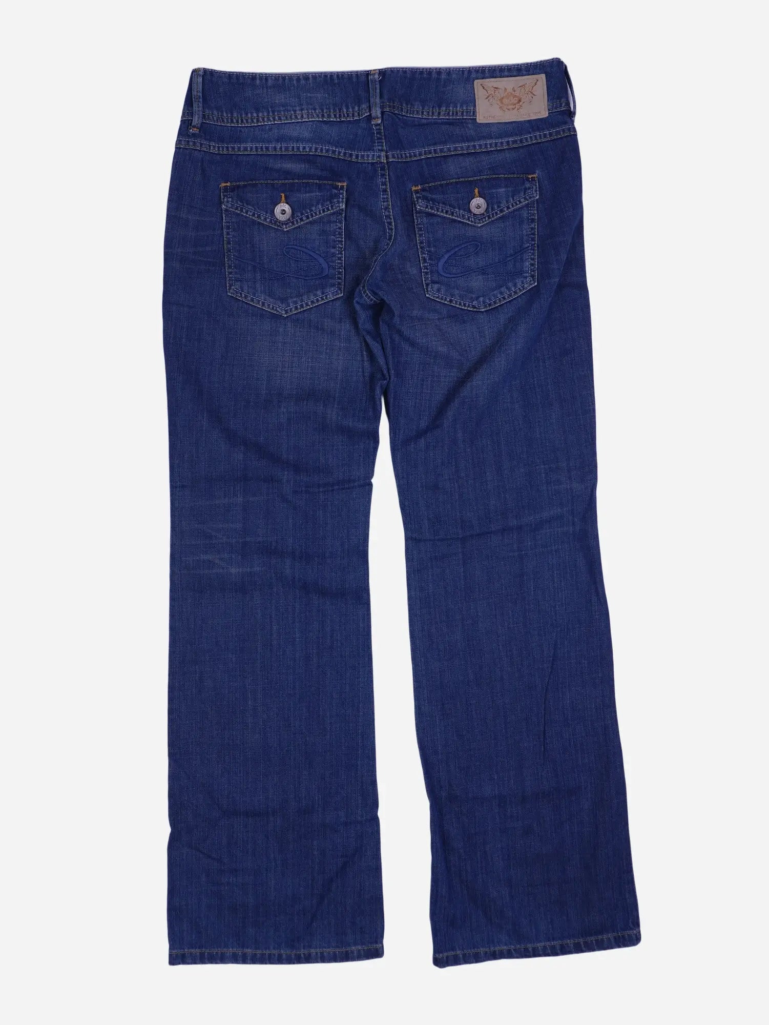 Vintage Jeans (W42)
