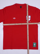 Adidas Longsleeve (L)