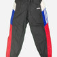 Adidas Track Pants (L)