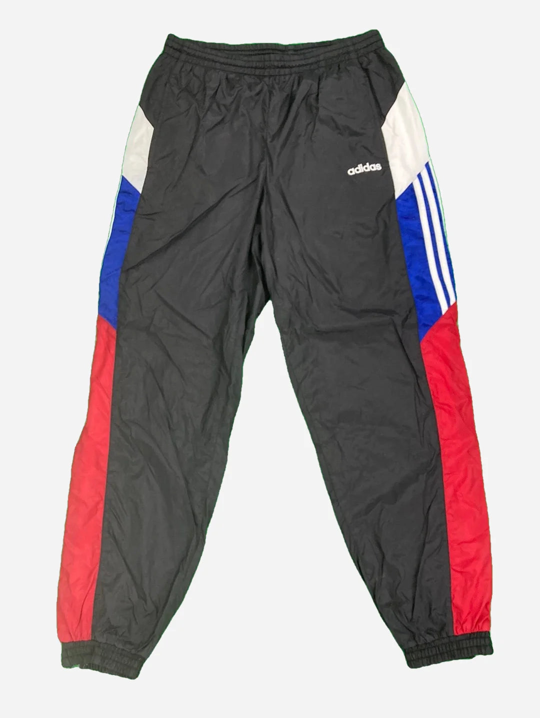 Adidas Track Pants (L)