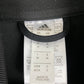 Adidas „Juventus“ Trainingsjacke (M)