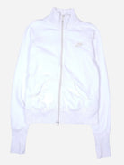 Nike Trainingsjacke (S)