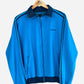 Adidas Trainingsjacke (M)