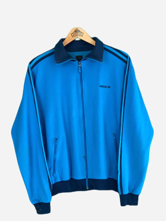 Adidas Trainingsjacke (M)