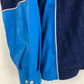 Adidas Trainingsjacke (M)