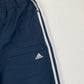 Adidas Track Pants (L)