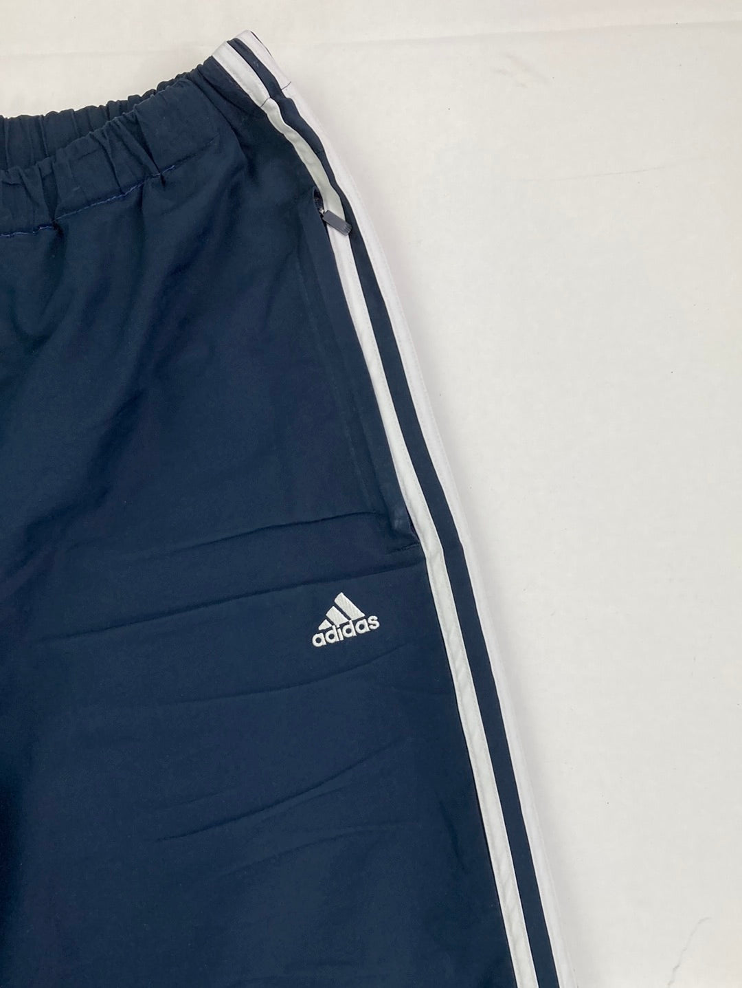 Adidas Track Pants (L)